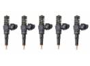 Reparatii Injectoare Vw Touareg Facelift 2.5 TDI - 070130073N